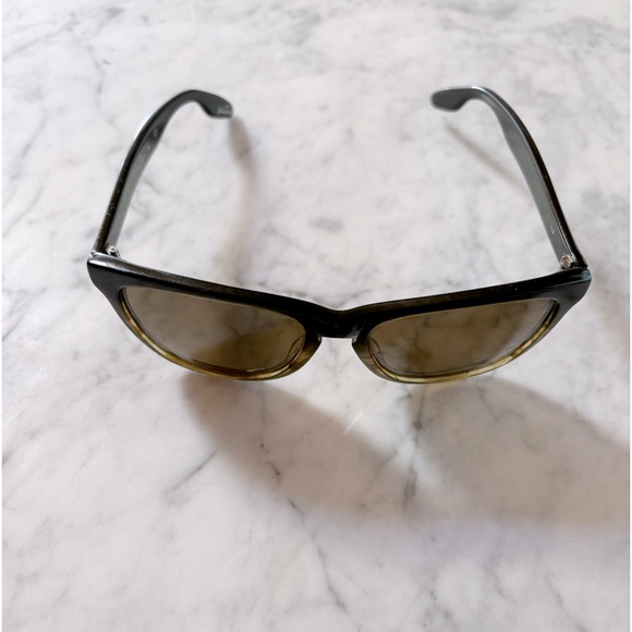 RAEN Vale Sunglasses - Picture 3 of 6